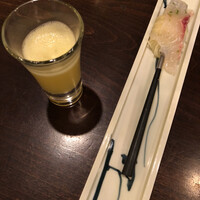 セルサルサーレ - 