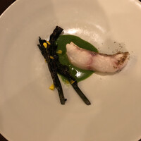 セルサルサーレ - 