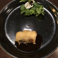 セルサルサーレ - 