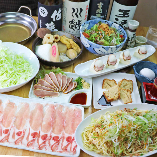 おでんと庭先地鶏 はれ晴れ 川崎本店 はればれ 川崎 居酒屋 食べログ おでんと庭先地鶏 はれ晴れ 川崎本店 はればれ 川崎 居酒屋 食べログ