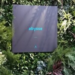 Abysse - 