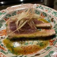 鮨 おおが - 