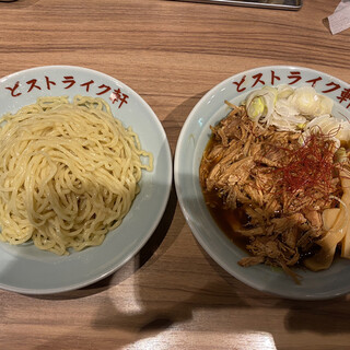 どストライク軒_2