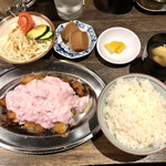 大衆酒場ヒロタヤ2号 - 