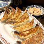 大衆酒場ヒロタヤ2号 - 