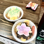 大衆酒場ヒロタヤ2号 - 