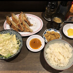 大衆酒場ヒロタヤ2号 - 