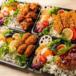 個室×海鮮居酒屋 蔵之庵 - 