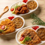 個室×海鮮居酒屋 蔵之庵 - 