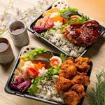 個室×海鮮居酒屋 蔵之庵 - 