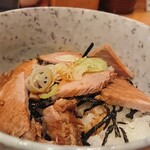 さっぽろ純連 仙台店 - 