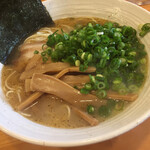 ラーメン加藤 - 