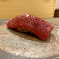 鮨桂太 - 