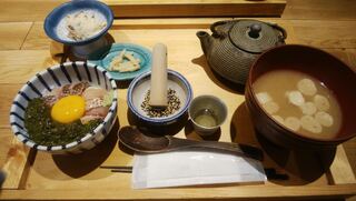 町田駅周辺の美味しくて安いランチ選 ジャンル別ハイコスパランチ 食べログまとめ 町田駅周辺の美味しくて安いランチ選 ジャンル別ハイコスパランチ 食べログまとめ