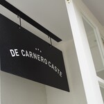 DE CARNERO CASTE - 