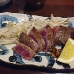 小料理 Bar Halu - 