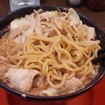 神戸ちぇりー亭 - 