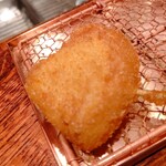 串かつ あーぼん - 