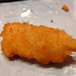 串かつ あーぼん - 