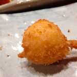 串かつ あーぼん - 