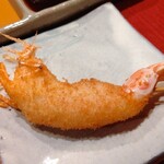 串かつ あーぼん - 