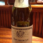 串かつ あーぼん - 