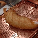 串かつ あーぼん - 