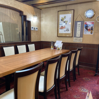 個室あり 大船 北鎌倉でランチに使えるお店 ランキング 食べログ