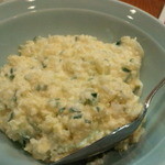 樽見 - タルタルソース