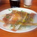 （食）ましか - 