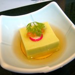 遊食三昧 花やしき ユウショクザンマイハナヤシキ 山本 懐石 会席料理 食べログ