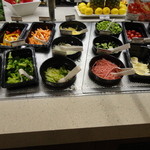 シズラー 桜新町店