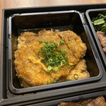 焼肉 ジャンボ - 