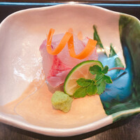 尾頭橋すみや - 