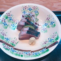 尾頭橋すみや - 