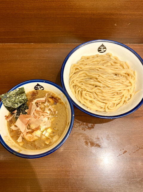 川崎のつけ麺選 名店から隠れ人気店まで一挙紹介 食べログまとめ 川崎のつけ麺選 名店から隠れ人気店まで一挙紹介 食べログまとめ