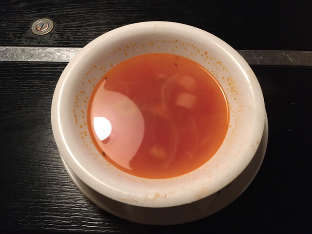 パリ食堂（山形）居酒屋｜本格和食とお酒で楽しむ夜のひととき