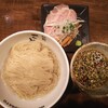 麺処さとう 船引店