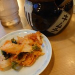 麺屋 壱力本舗 - 