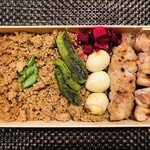 Yakitori Kodama - 