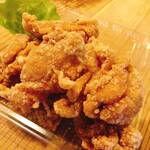 もつ炊き 大衆焼肉 赤井 - 