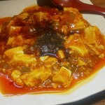 めだかタンタン - 