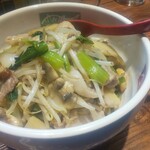 めだかタンタン - 