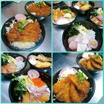 ファームトゥーテーブル タルミズ - 