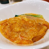 崎陽軒本店 嘉宮 - 