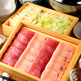 豆家別邸しびかま花蓮_1