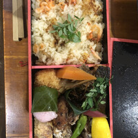 いまここ -  いまここ -