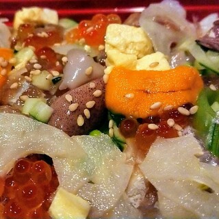 大宮で人気の魚介 海鮮料理 すべて ランキングtop 食べログ