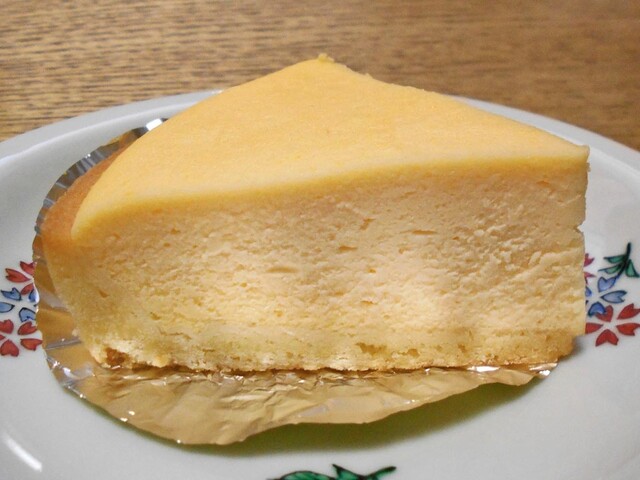 フロマージュ Fromage 新潟大学前 ケーキ 食べログ フロマージュ Fromage 新潟大学前 ケーキ 食べログ