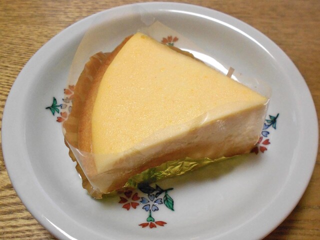 フロマージュ Fromage 新潟大学前 ケーキ 食べログ フロマージュ Fromage 新潟大学前 ケーキ 食べログ